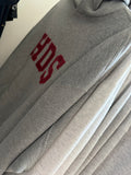 Vintage HDS Russell Hoodie