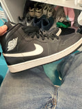 Jordan 1 low