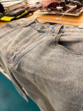 Rollas Denim