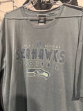 Seattle Seahawks Tshirt