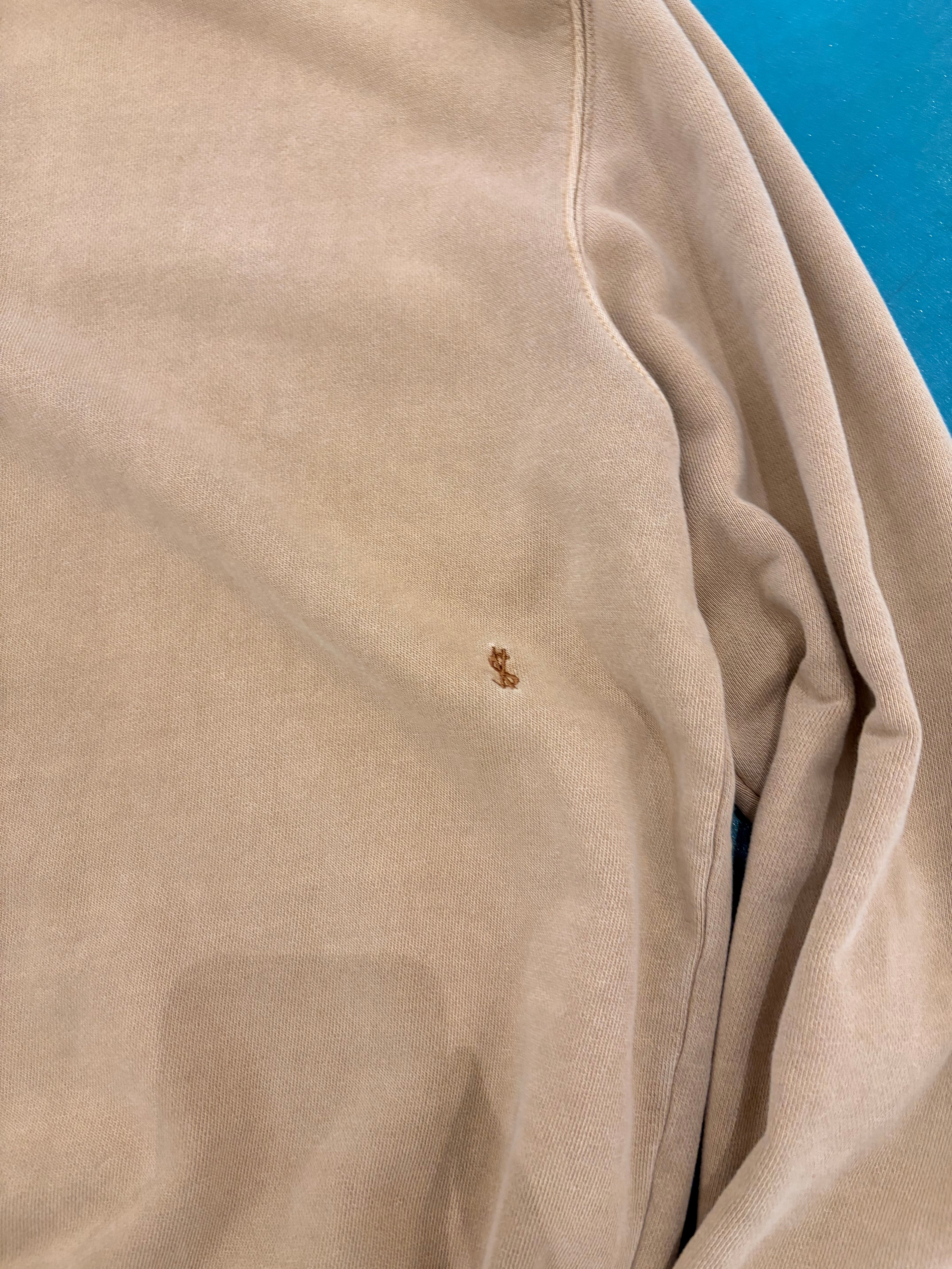 Ksubi Crewneck