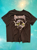 Nazareth T-Shirt (L)