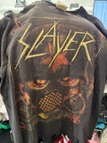 Slayer Tee