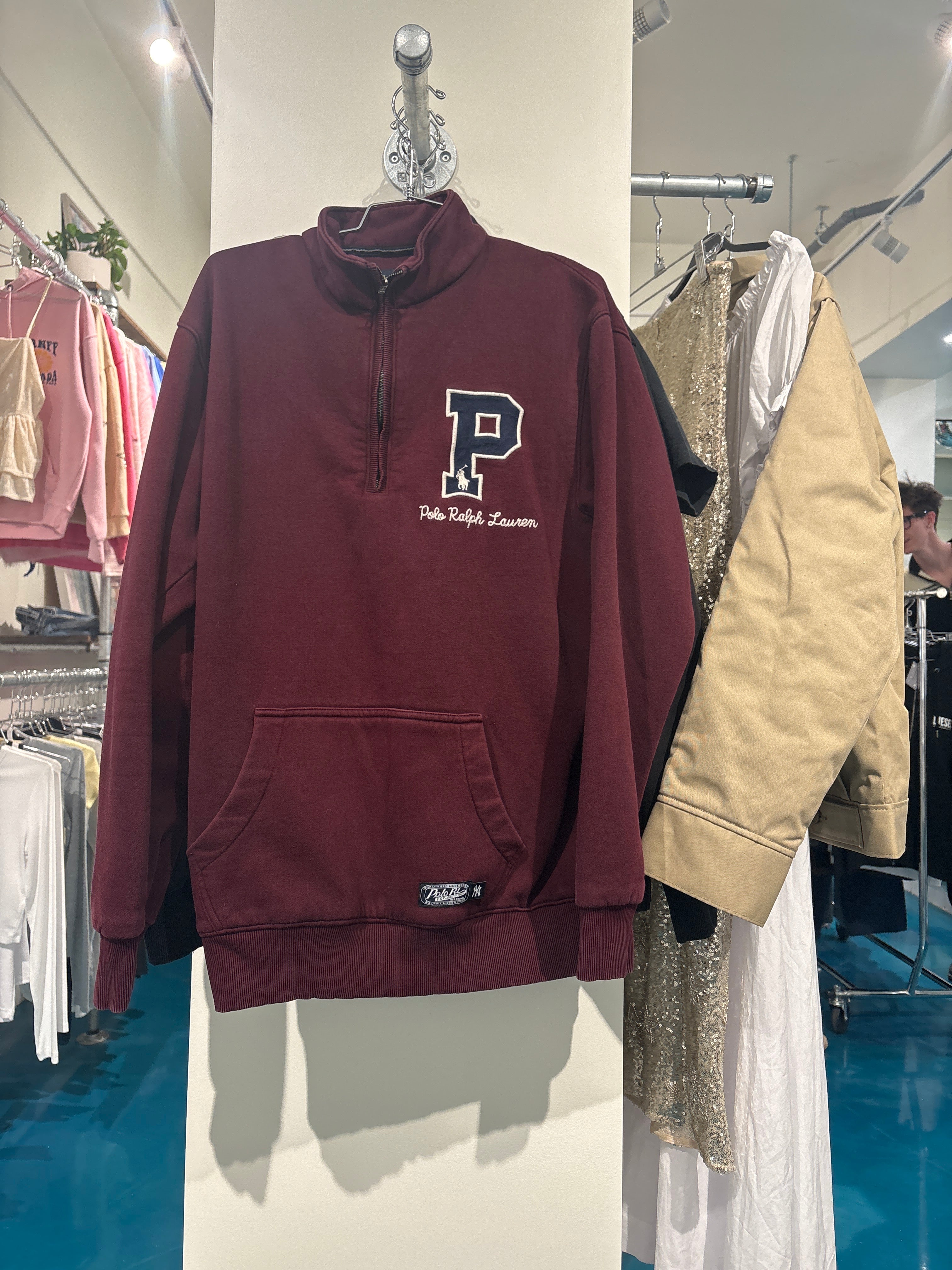 Polo ralph lauren