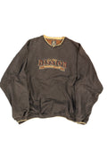 Mission Country Club Crewneck