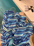 I Am Gia dress