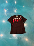 Gucci Blade Tshirt (S)