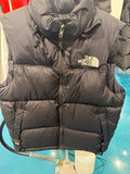 North Face Jaxket