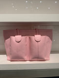 Matt & Nat Vegan Tote