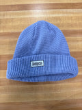 Bones Beanie