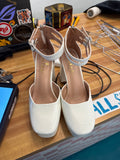 Lulus Heels (7)