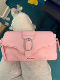 Matt & Nat Purse