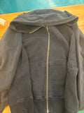 Wind river zipup D