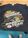 2003 Jamie Murray T-shirt