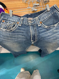 True Religion (34)