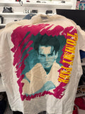 1990 Tommy Page T-Shirt (M)
