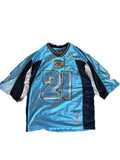 Vintage Paco Jersey (XL)