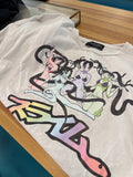 Siberia Hills x Billie Collab