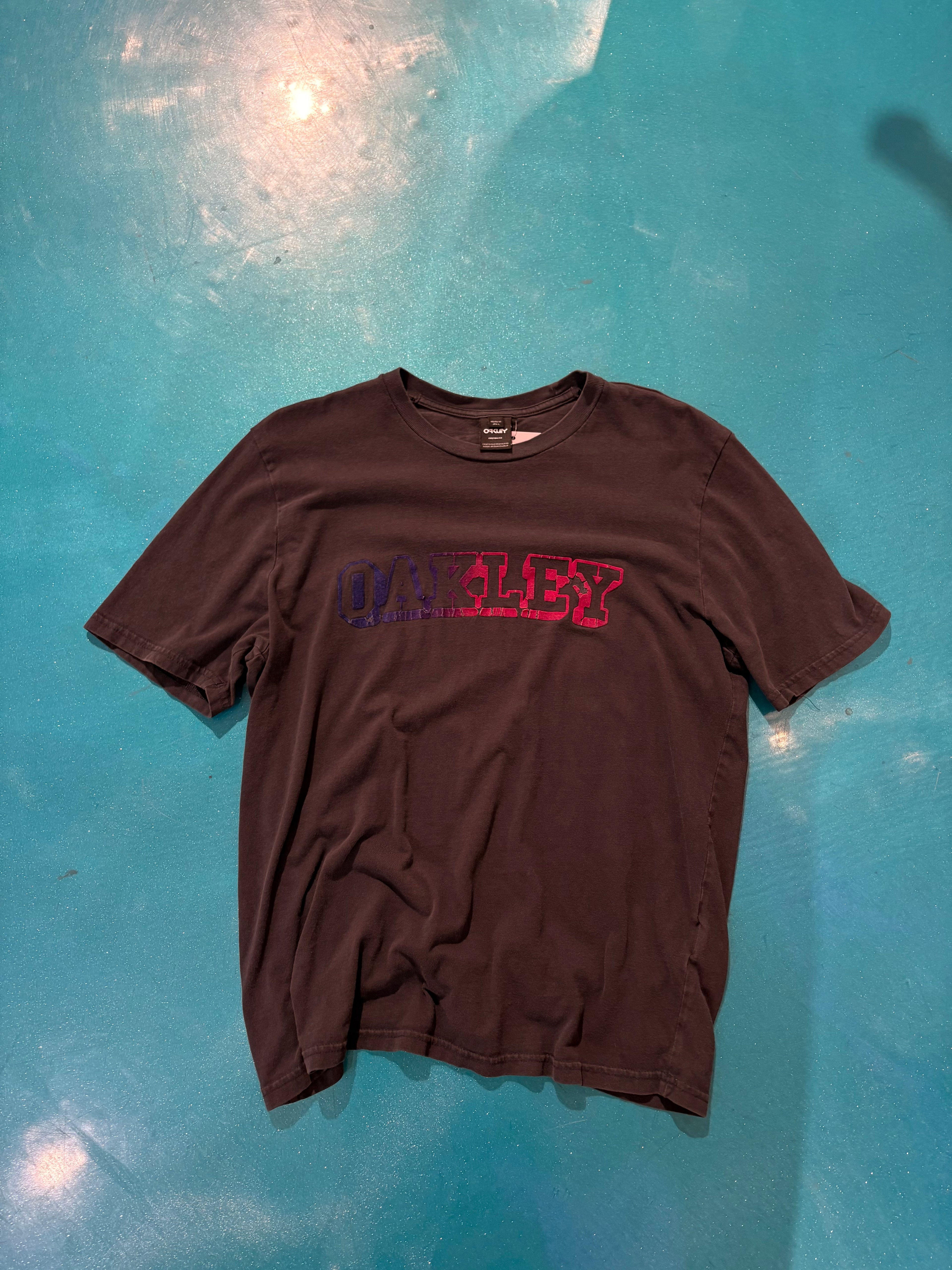 Oakley Shirt
