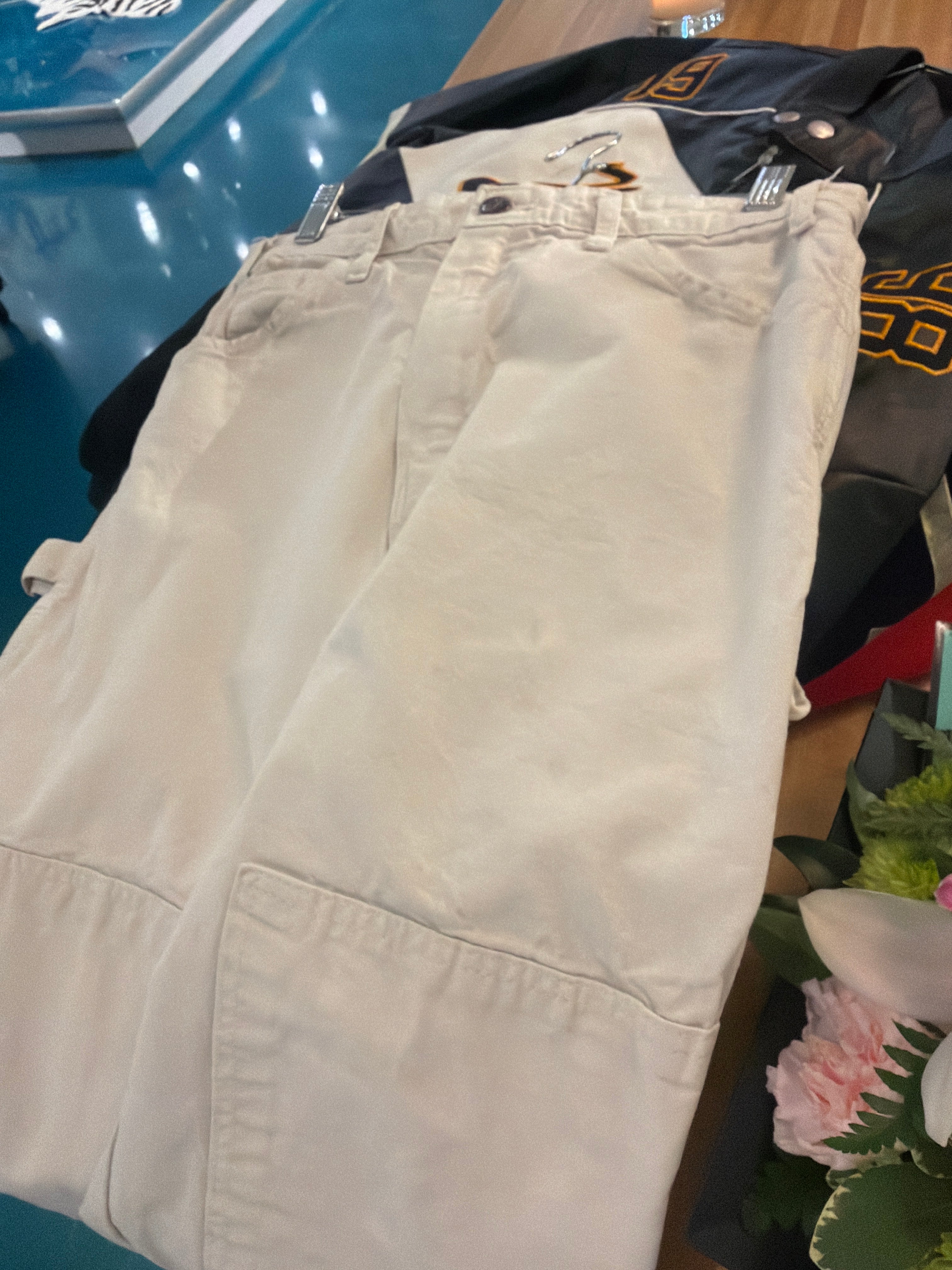 Dickies Painter Pants