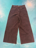 Olakala European Denim (28/30)