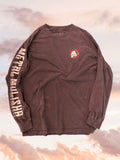 Metal Mulisha Longsleeve (L)