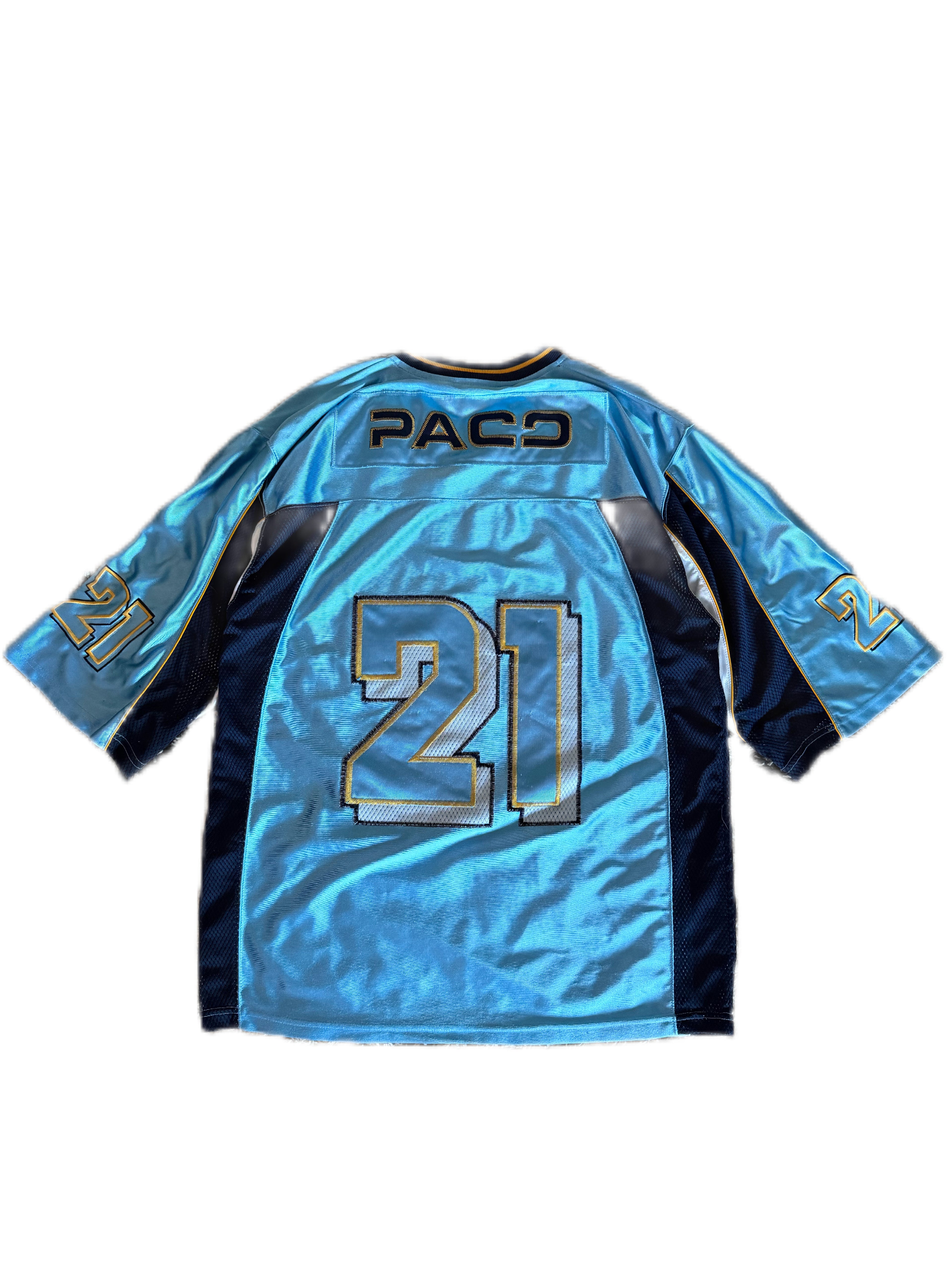 Vintage Paco Jersey (XL)