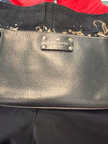 Kate Spade