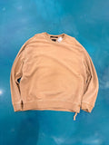 Ksubi Crewneck