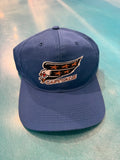 Vintage Washington Capitals Starter Hat