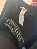 Vintage Apple Tshirt