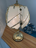 Vintage Lamp