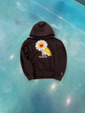 OVO X Murakashi Hoodie (M)