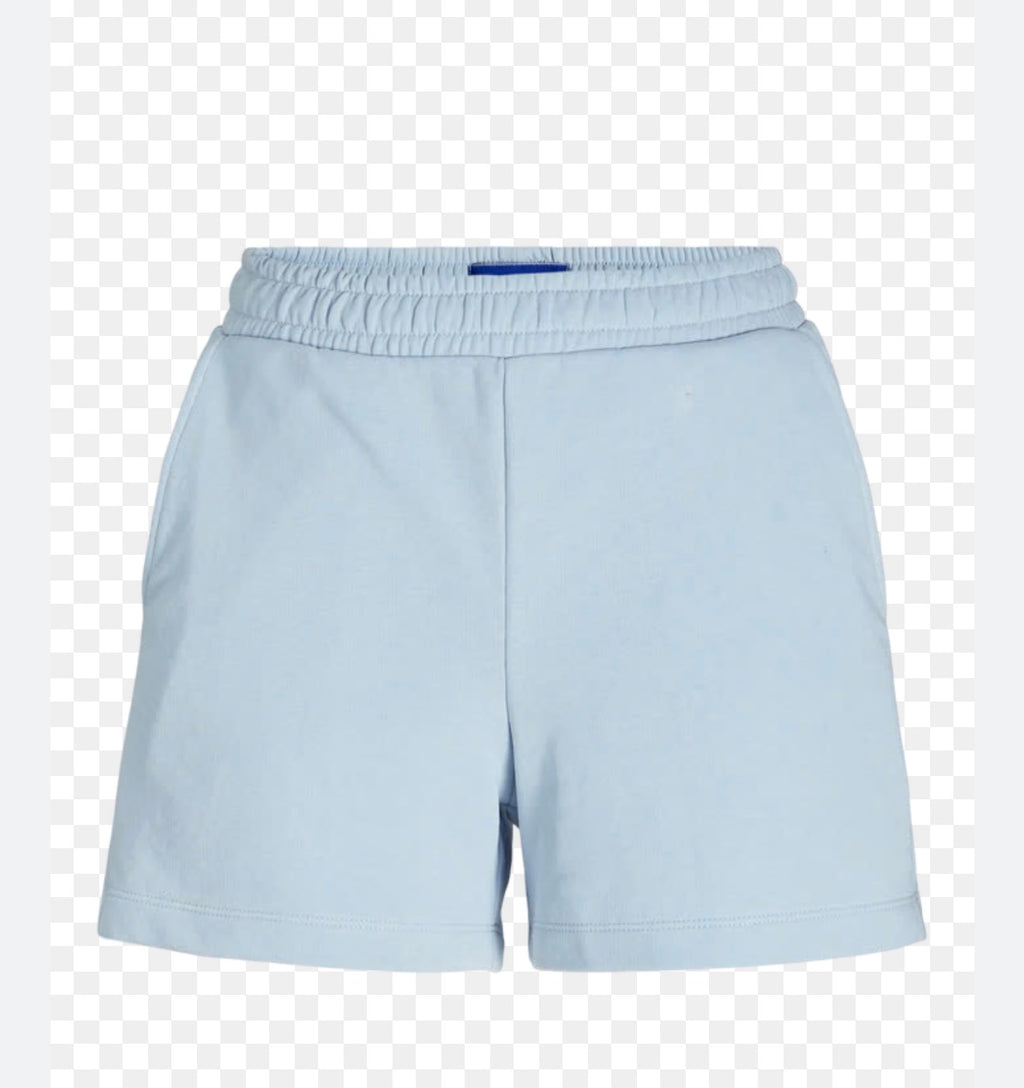 JJXX Jxalfa Sweat Short