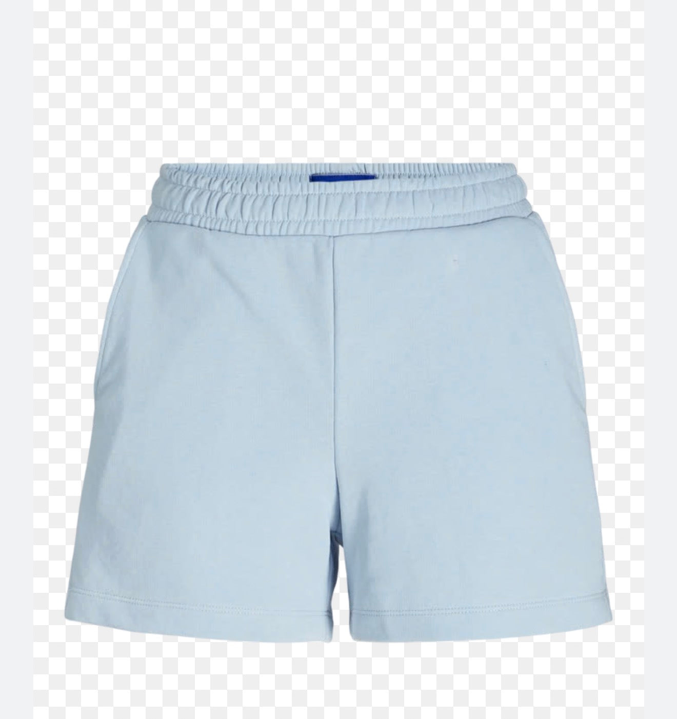 JJXX Jxalfa Sweat Short
