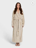 Bongusta Robe