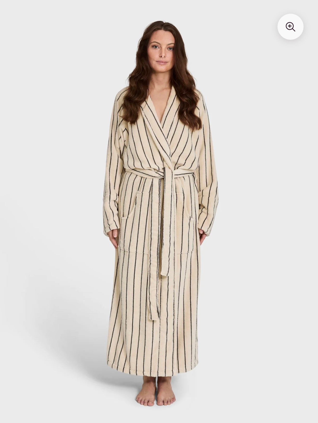 Bongusta Robe