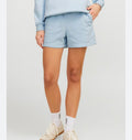 JJXX Jxalfa Sweat Short