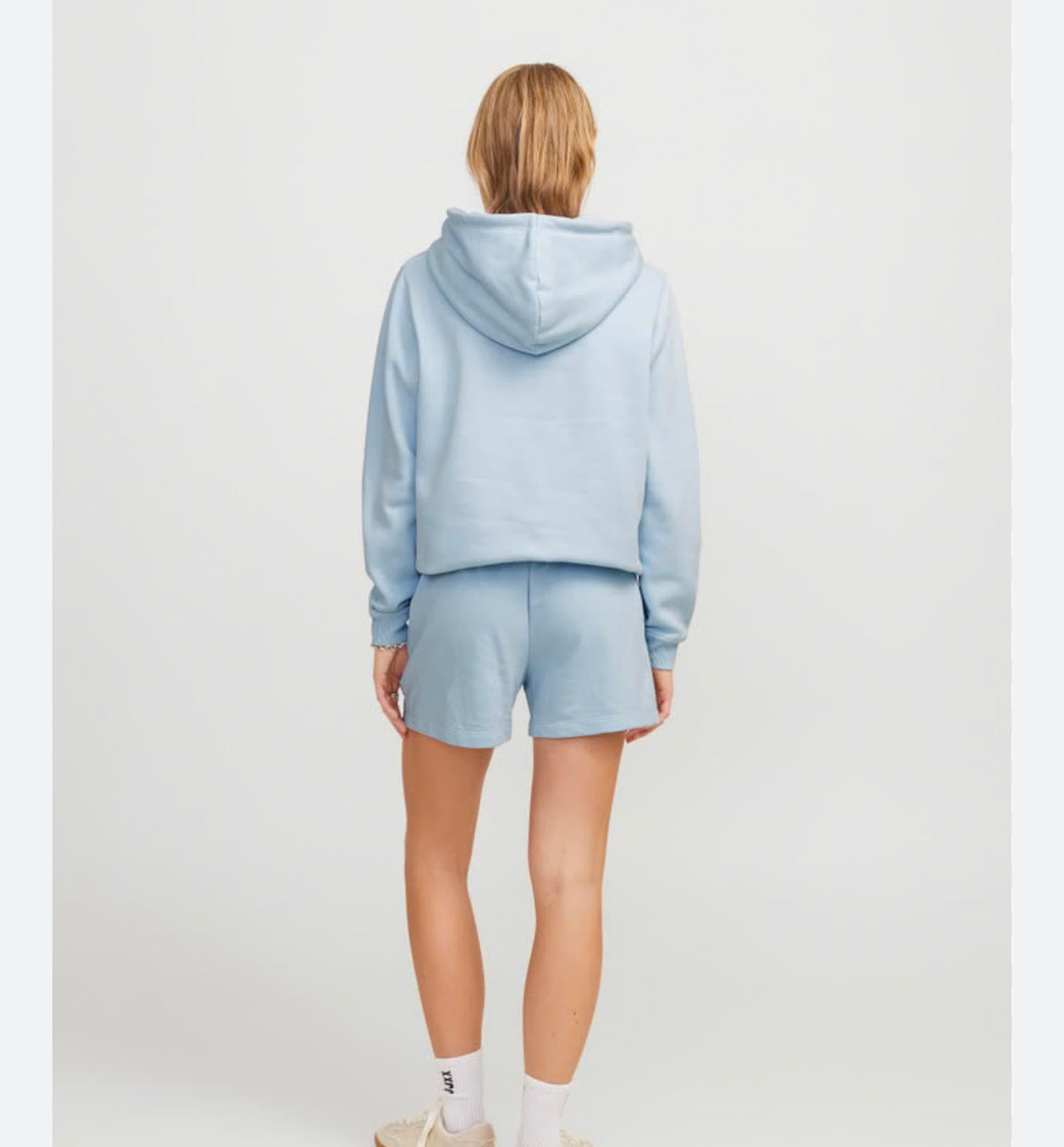 JJXX Jxalfa Sweat Short