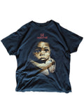 Lil Wayne T-Shirt (XL)