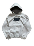 Y2K Nike Hoodie (L)