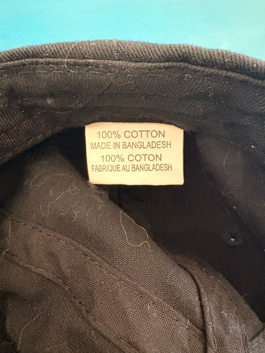 Travis Scott Astroworld Baseball cap Rug