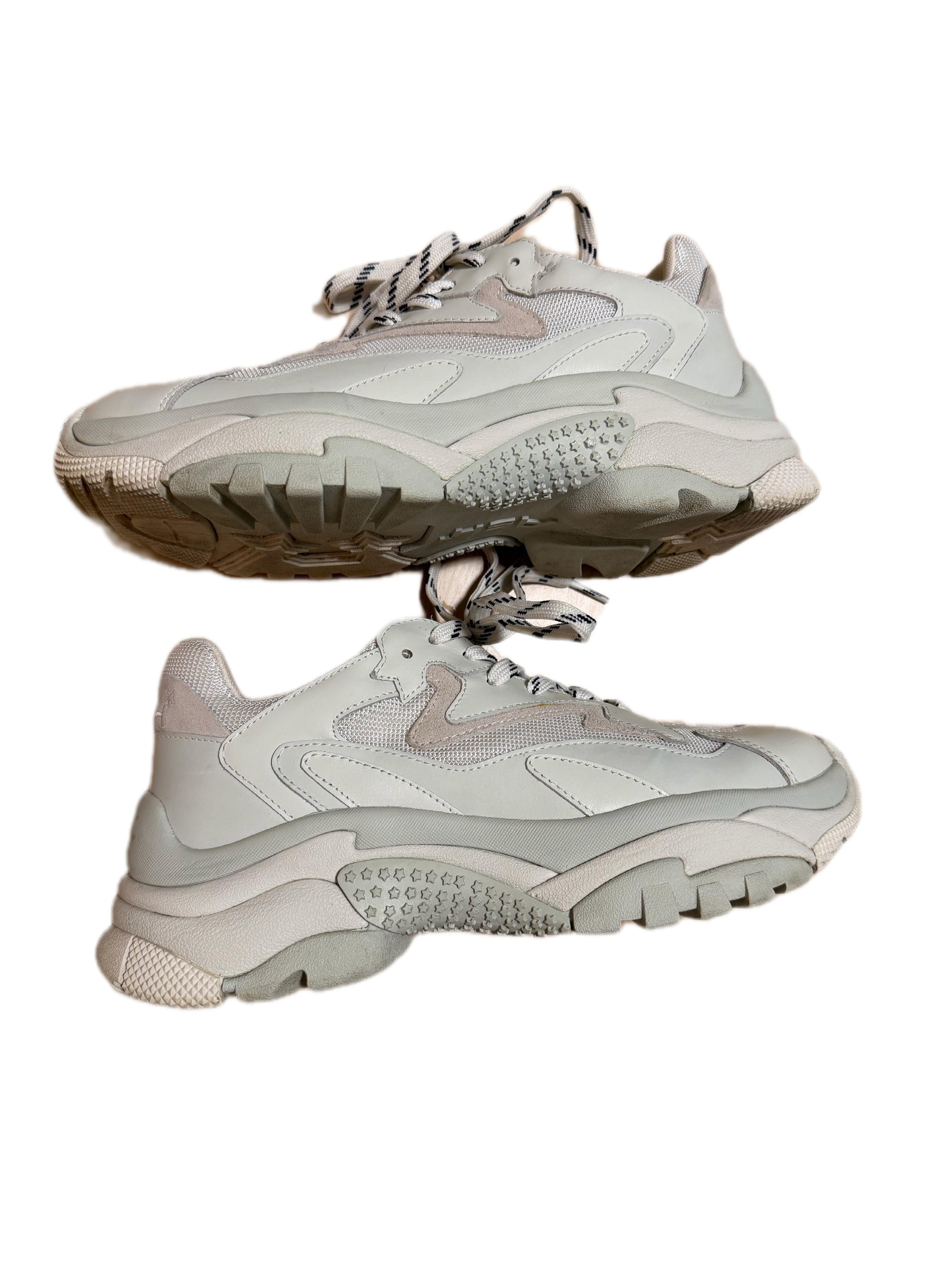 Ash Women’s Sneakers (39)