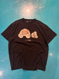 Palm Angels T-shirt