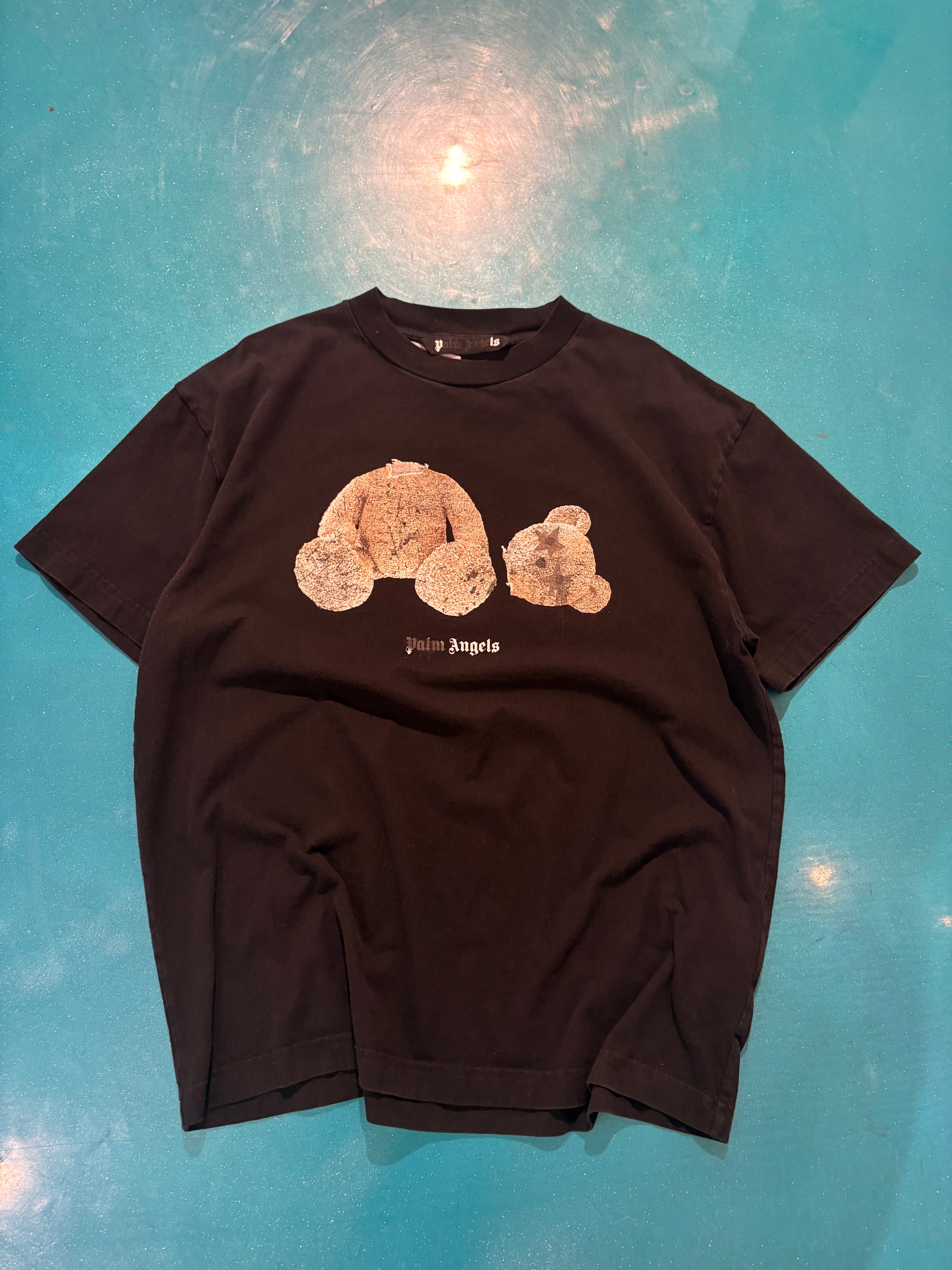 Palm Angels T-shirt