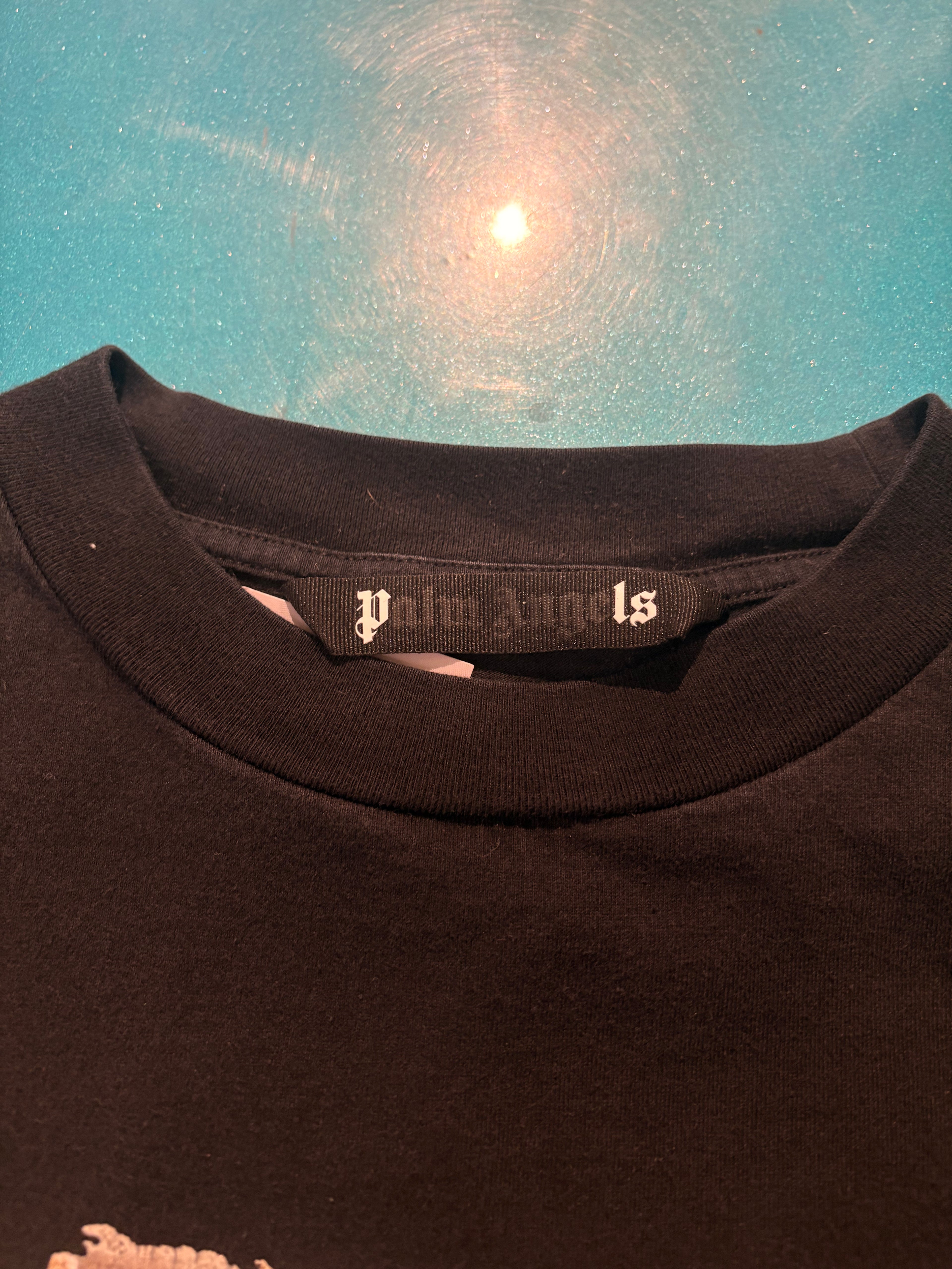 Palm Angels T-shirt