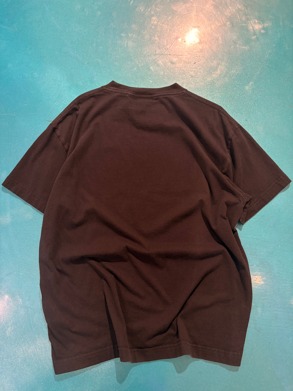 Palm Angels T-shirt