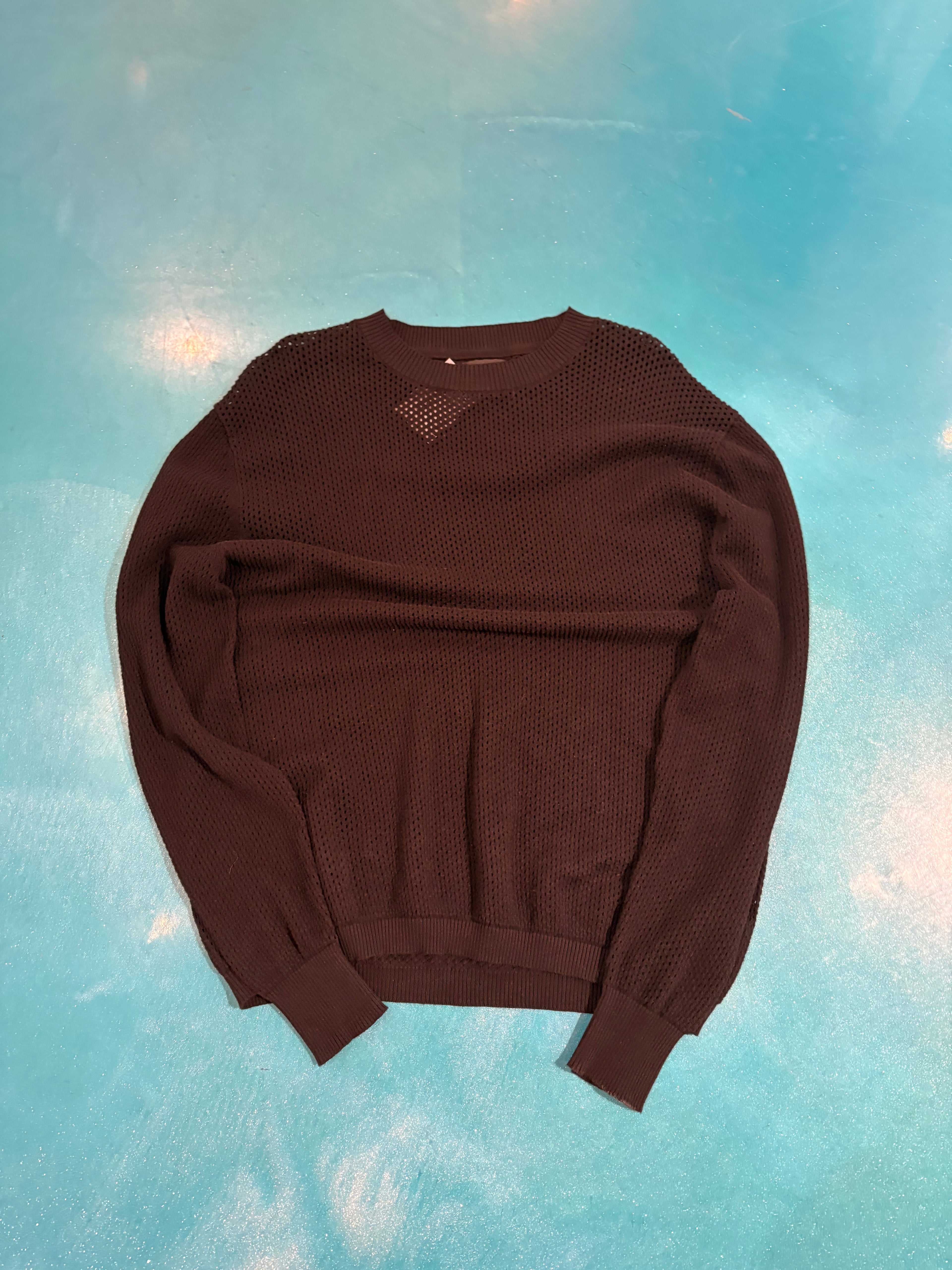 Neuw Sweater