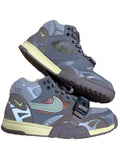 Nike Air Trainers 1 SP (7.5)
