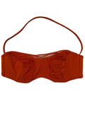 Laperia Bikini Top (S)